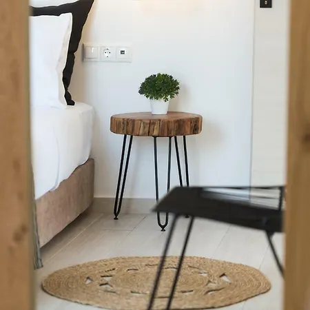 Nikiforos Villa, Coastal Retreat, By Thinkvilla