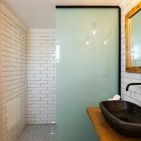 Nikiforos Villa, Coastal Retreat, By Thinkvilla *