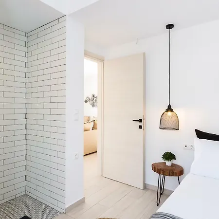 Nikiforos Villa, Coastal Retreat, By Thinkvilla *